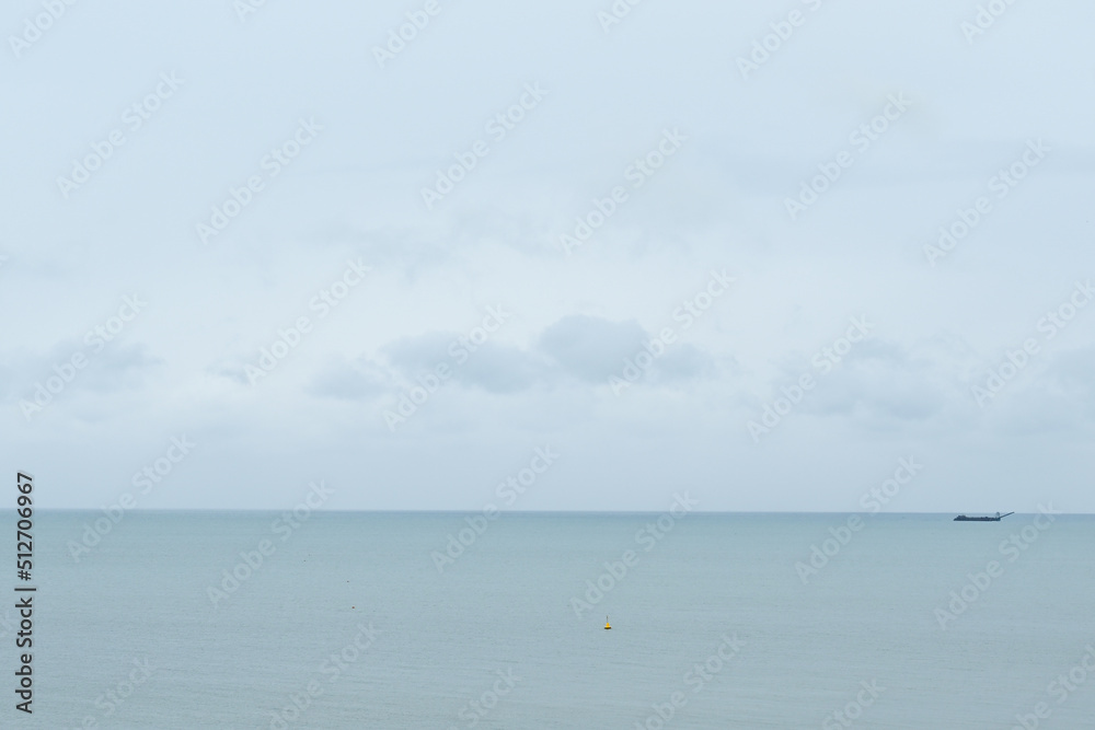 sea and sky background, beautiful landscape sea and sky background, beautiful landscape
