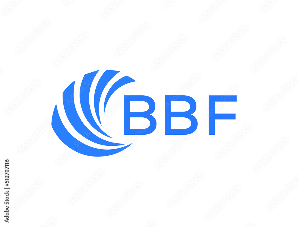BBF Flat accounting logo design on white background. BBF creative initials Growth graph letter logo concept. BBF business finance logo design.
BBF Flat accounting logo design on white background. BBF creative initials Growth graph letter logo concept. BBF business finance logo design.