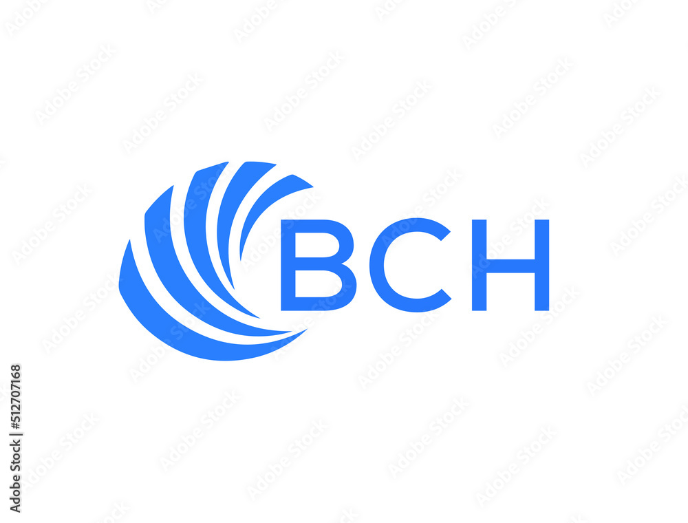 BCH Flat accounting logo design on white background. BCH creative initials Growth graph letter logo concept. BCH business finance logo design.
BCH Flat accounting logo design on white background. BCH creative initials Growth graph letter logo concept. BCH business finance logo design.