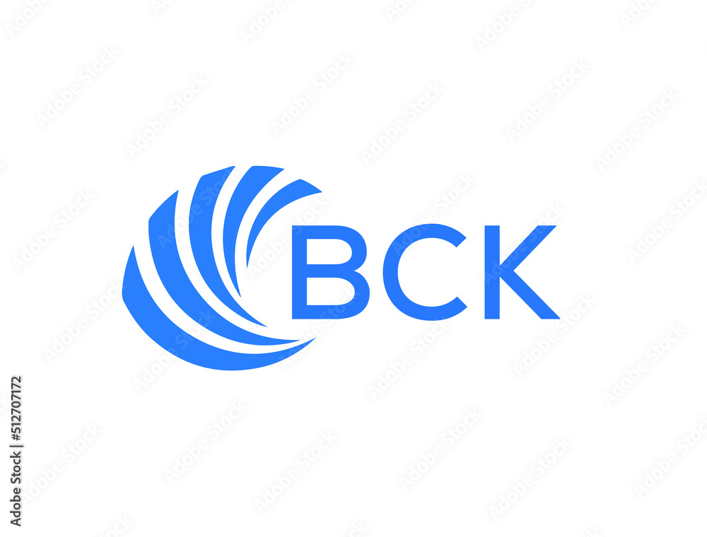 BCK Flat accounting logo design on white background. BCK creative initials Growth graph letter logo concept. BCK business finance logo design.
BCK Flat accounting logo design on white background. BCK creative initials Growth graph letter logo concept. BCK business finance logo design.