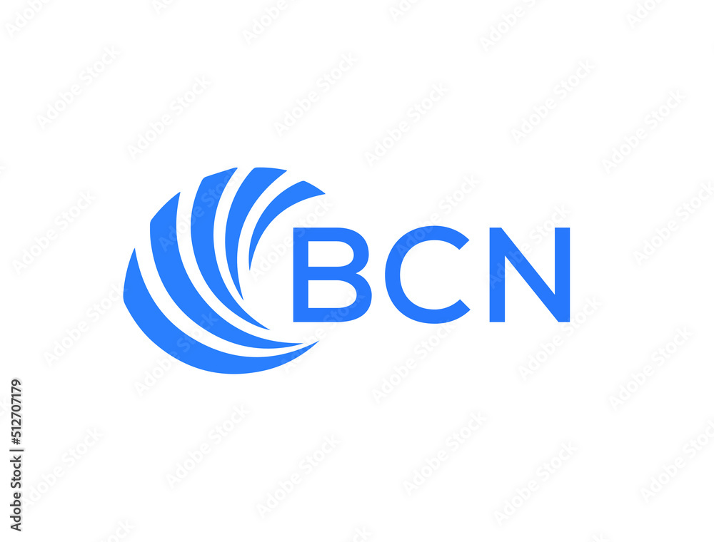 BCN Flat accounting logo design on white background. BCN creative initials Growth graph letter logo concept. BCN business finance logo design.
BCN Flat accounting logo design on white background. BCN creative initials Growth graph letter logo concept. BCN business finance logo design.