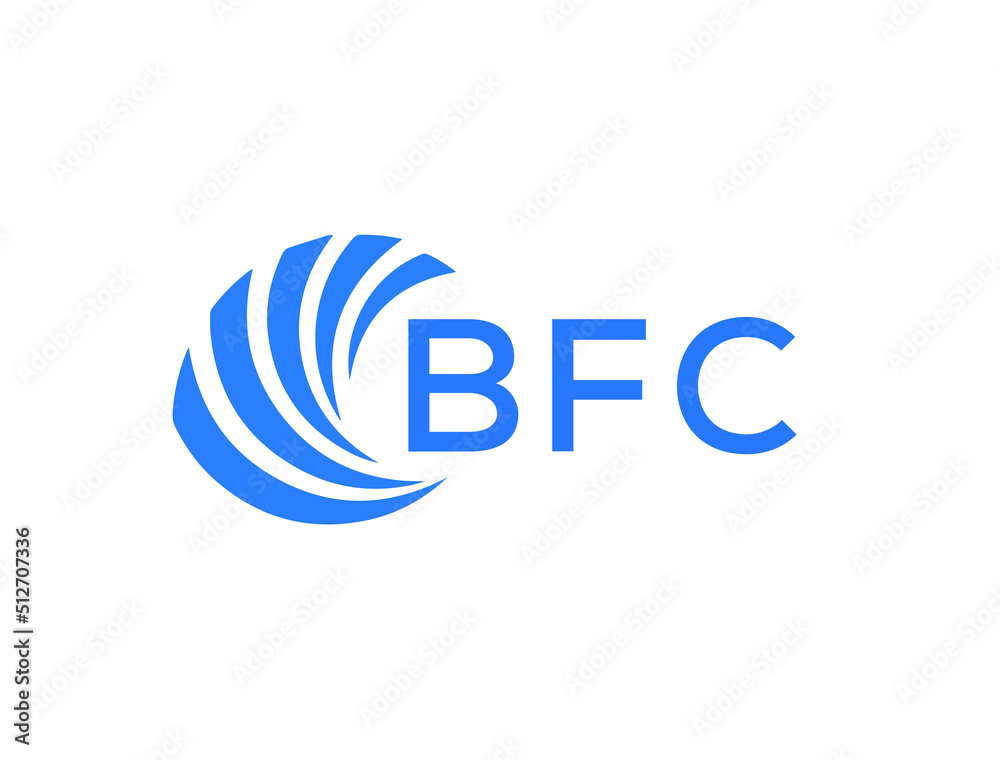BFC Flat accounting logo design on white background. BFC creative initials Growth graph letter logo concept. BFC business finance logo design.
BFC Flat accounting logo design on white background. BFC creative initials Growth graph letter logo concept. BFC business finance logo design.