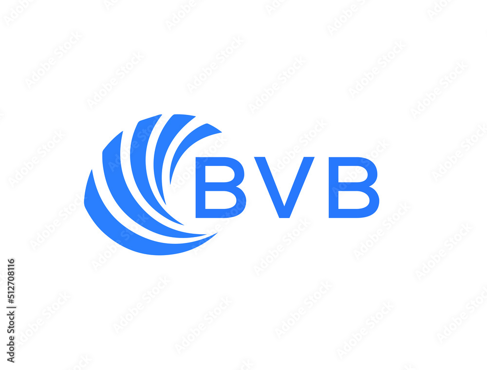 BVB Flat accounting logo design on white background. BVB creative initials Growth graph letter logo concept. BVB business finance logo design.
BVB Flat accounting logo design on white background. BVB creative initials Growth graph letter logo concept. BVB business finance logo design.