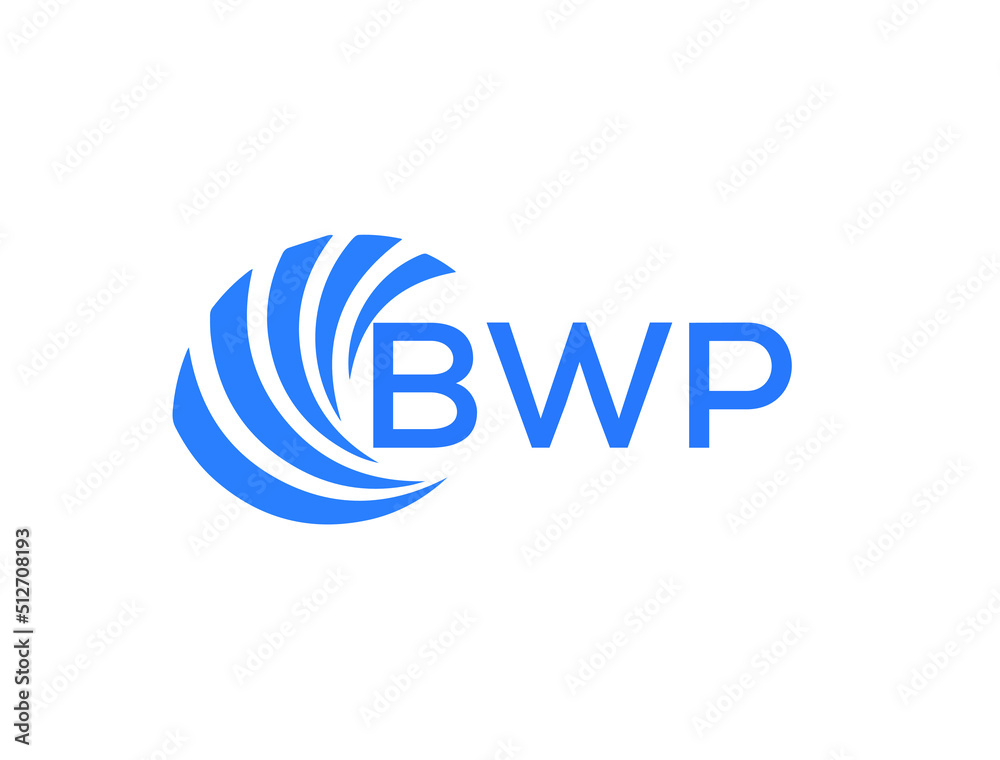 BWP Flat accounting logo design on white background. BWP creative initials Growth graph letter logo concept. BWP business finance logo design.
BWP Flat accounting logo design on white background. BWP creative initials Growth graph letter logo concept. BWP business finance logo design.