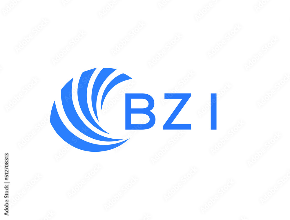 BZI Flat accounting logo design on white background. BZI creative initials Growth graph letter logo concept. BZI business finance logo design.
BZI Flat accounting logo design on white background. BZI creative initials Growth graph letter logo concept. BZI business finance logo design.