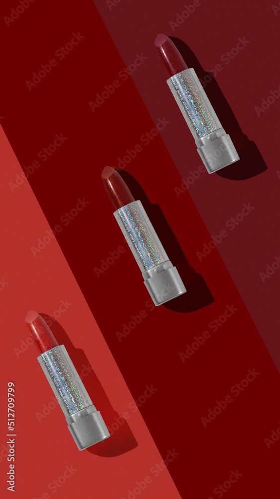 Batons 