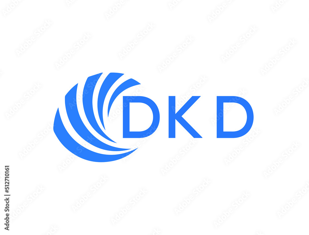 DKC logo, DKC icon, DKC letter, DKC flat, DKCmonogram, DKCminimalist, DKCcircle, DKCaccounting, Growth graph, business finance logo,stamp, circle, shield, badge, border, vintage, real, estate, buildin DKC logo, DKC icon, DKC letter, DKC flat, DKCmonogram, DKCminimalist, DKCcircle, DKCaccounting, Growth graph, business finance logo,stamp, circle, shield, badge, border, vintage, real, estate, buildin