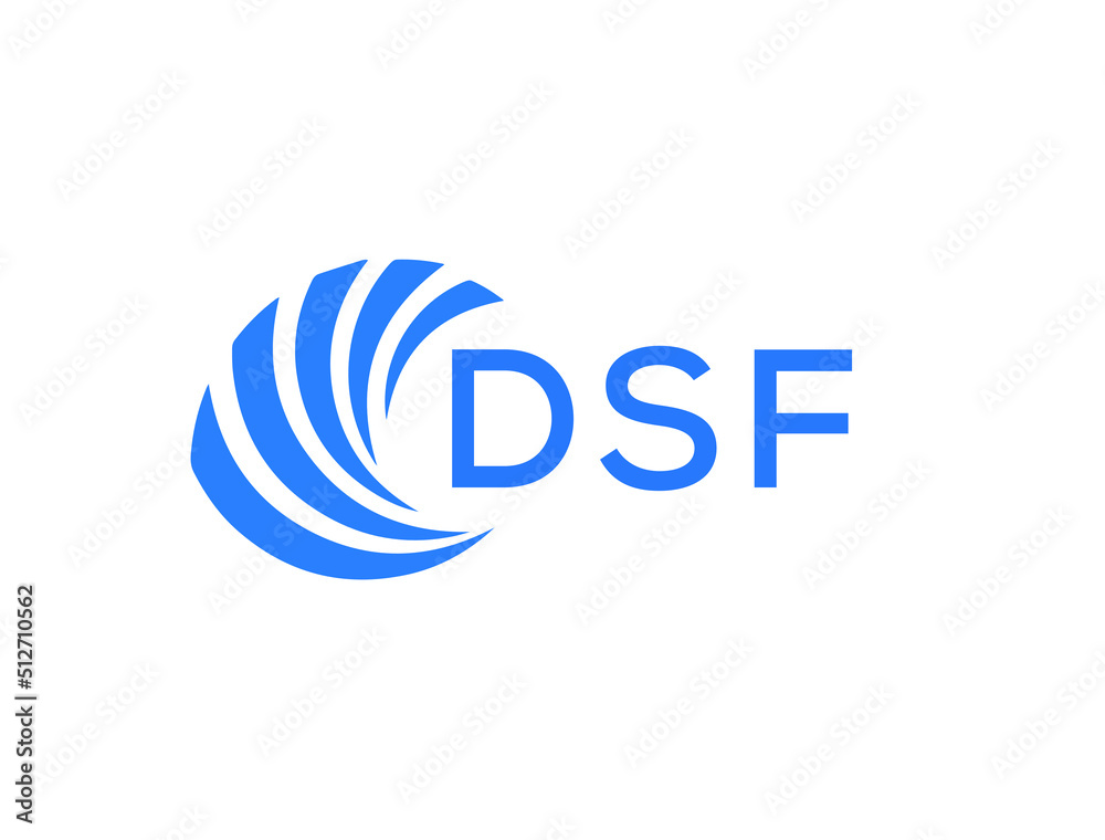 DSF Flat accounting logo design on white background. DSF creative initials Growth graph letter logo concept. DSF business finance logo design.
DSF Flat accounting logo design on white background. DSF creative initials Growth graph letter logo concept. DSF business finance logo design.