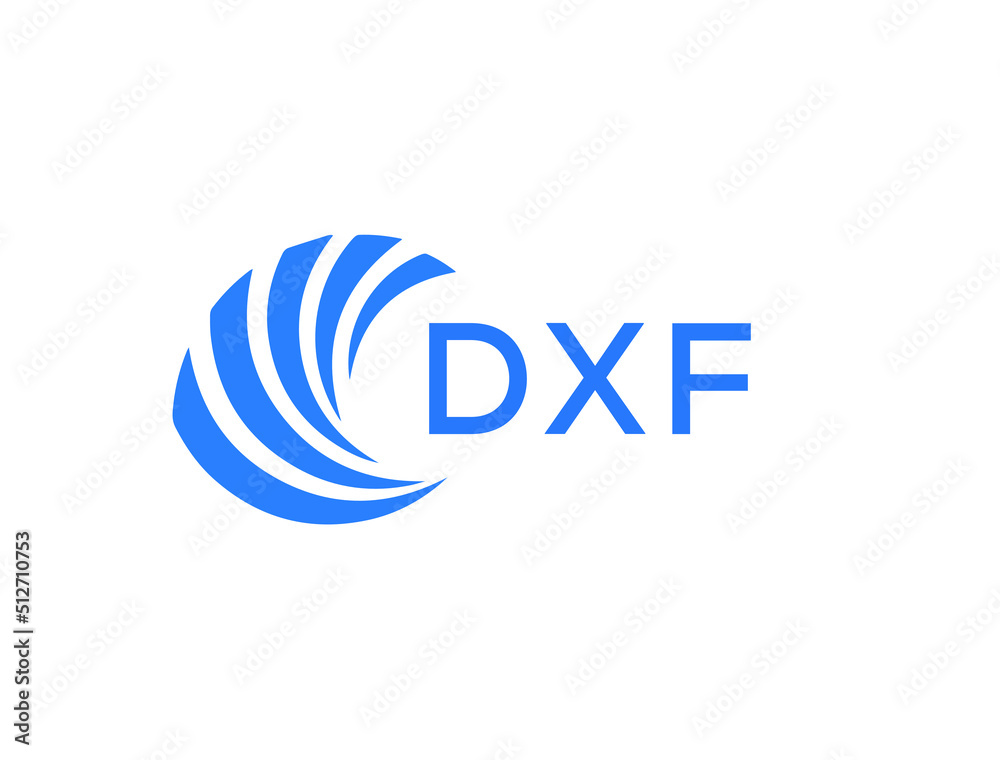 DXF Flat accounting logo design on white background. DXF creative initials Growth graph letter logo concept. DXF business finance logo design.
DXF Flat accounting logo design on white background. DXF creative initials Growth graph letter logo concept. DXF business finance logo design.