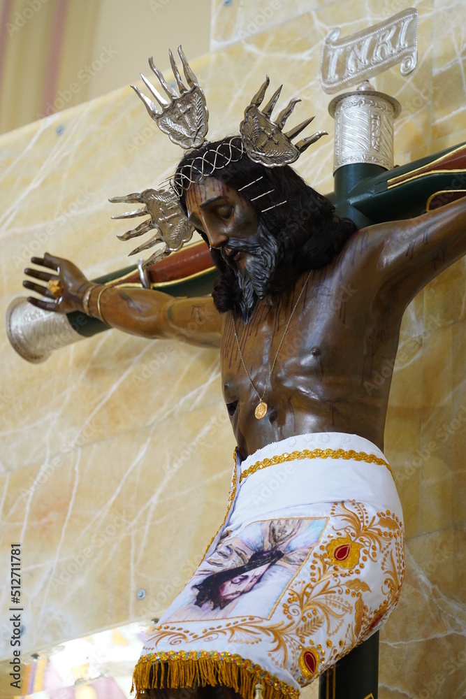Jaspe orbiculaire.