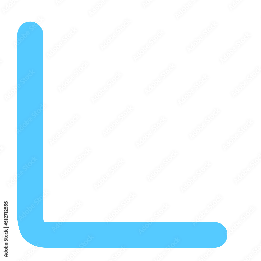 Abstract element with shape, Shape, Elements, Icon, Vector format, Abstract element with shape, Shape, Elements, Icon, Vector format,