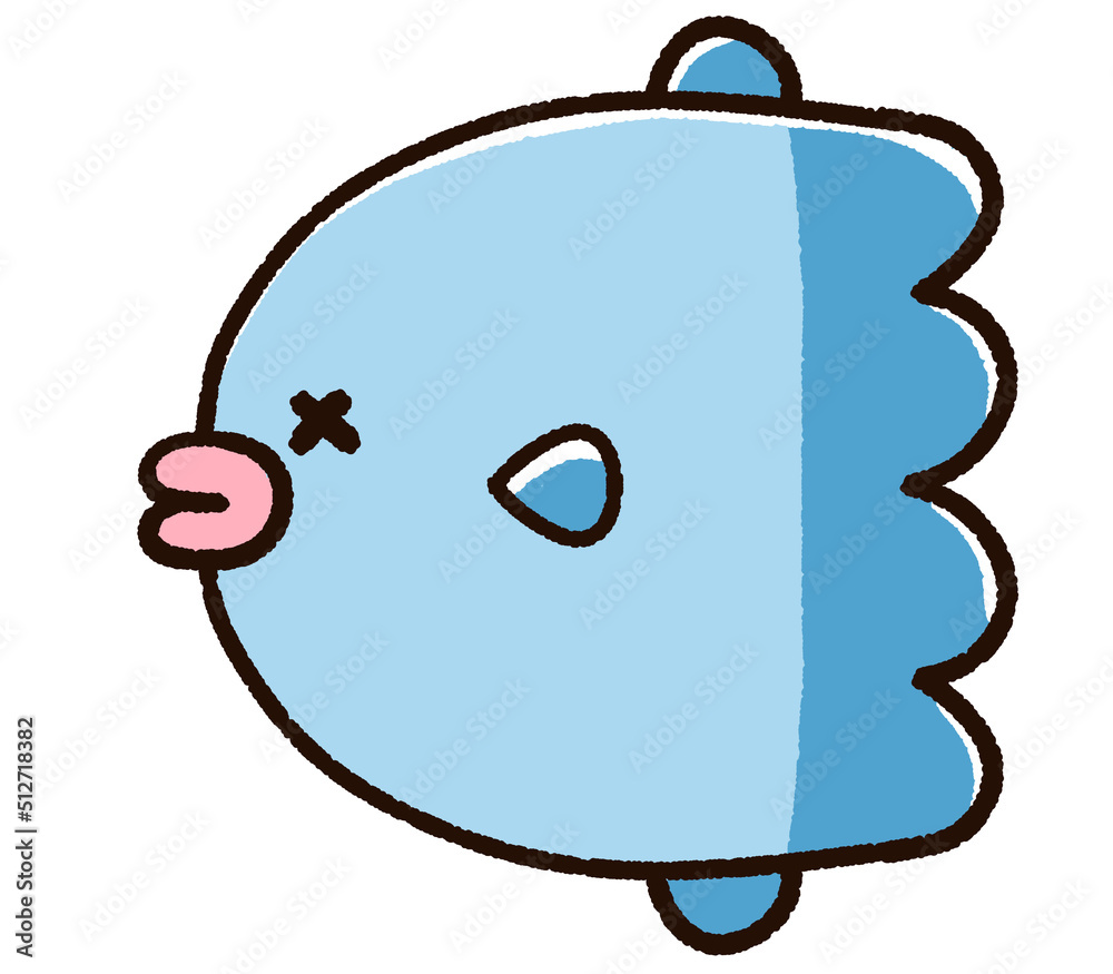 たらこ唇 の画像 53 件の Stock 写真 ベクターおよびビデオ Adobe Stock