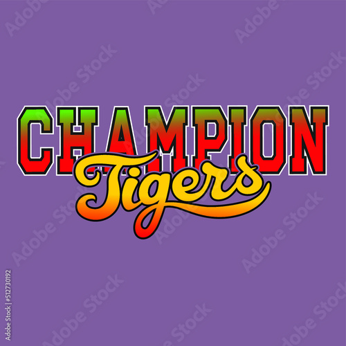 Vector illustration trendy slogan lettering design.vector text graphics for print,suitable for the design of t-shirt,shirts, hoodies, etc