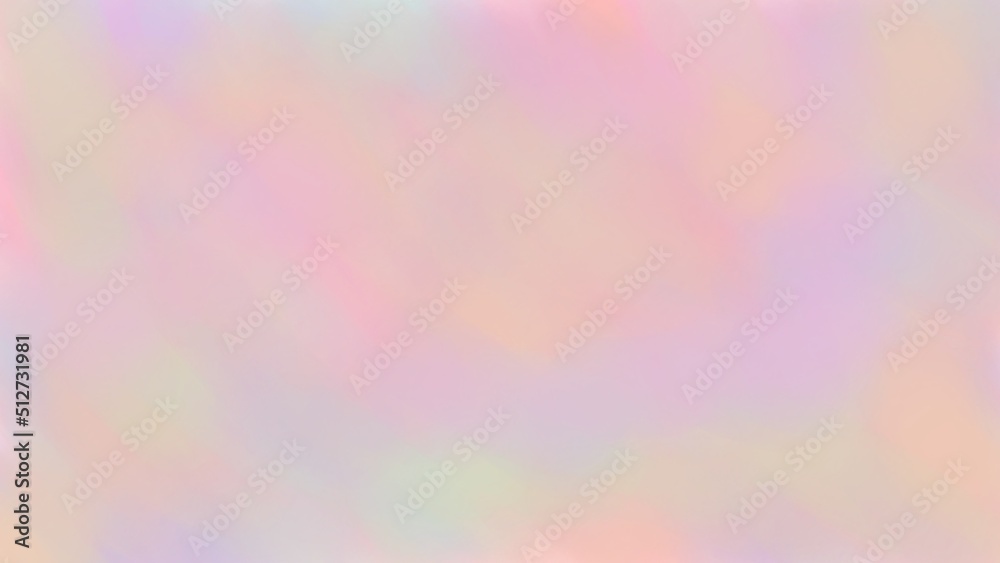 Abstract soft blend watercolor of smooth fiber pattern. Quotes and presentation types based background design. It is suitable for wallpaper, quotes, website, presentation, backdrop, etc. Abstract soft blend watercolor of smooth fiber pattern. Quotes and presentation types based background design. It is suitable for wallpaper, quotes, website, presentation, backdrop, etc.