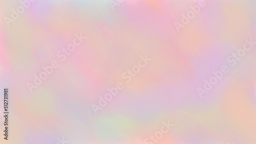 Abstract soft blend watercolor of smooth fiber pattern. Quotes and presentation types based background design. It is suitable for wallpaper, quotes, website, presentation, backdrop, etc.
