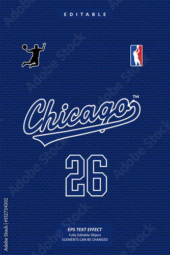 editable text effect premium vector design of navy lettering style front logo and number emblem sport,
team, club costume, name. suitable for basketball jerseys, t-shirt custom printing