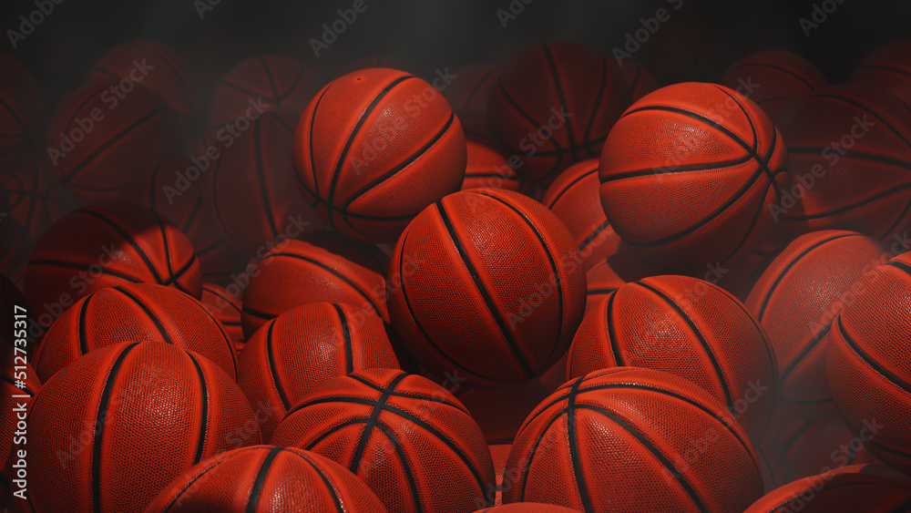 3D illustration Background for advertising and wallpaper in challenging game scene. Also good background for scene and titles, logos. 3D illustration Background for advertising and wallpaper in challenging game scene. Also good background for scene and titles, logos.