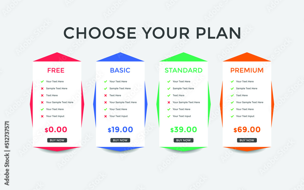 Product price table template. Subscription Package Pricing Comparison. business plans web comparison price Product price table template. Subscription Package Pricing Comparison. business plans web comparison price