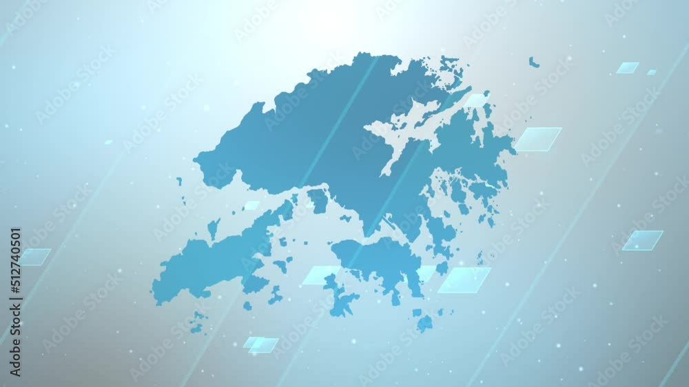 4K UHD, 3840 x 2160 Pixels, Hong Kong  Country Map Background

Works with all editing Programs

Suitable for Patriotic Programs, Corporate Intros, Tourism, Presentations
