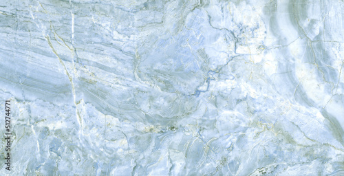 light blue color scratches marble texture for wall and floor tile and for wallpaper