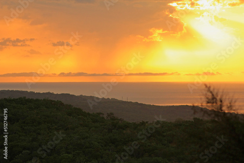 Montego Bay  Jamaica