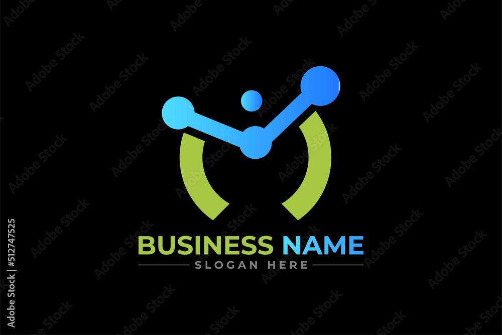 tech logo data m letter logo digital, technology. internet, system, Artificial Intelligence, and computer logo. tech logo data m letter logo digital, technology. internet, system, Artificial Intelligence, and computer logo.