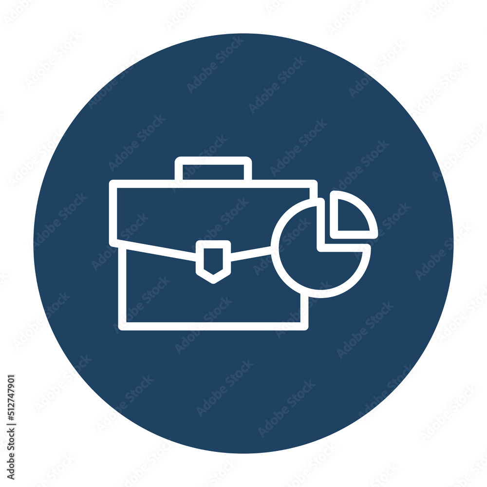 portfolio chart Vector icon which is suitable for commercial work and easily modify or edit it
portfolio chart Vector icon which is suitable for commercial work and easily modify or edit it