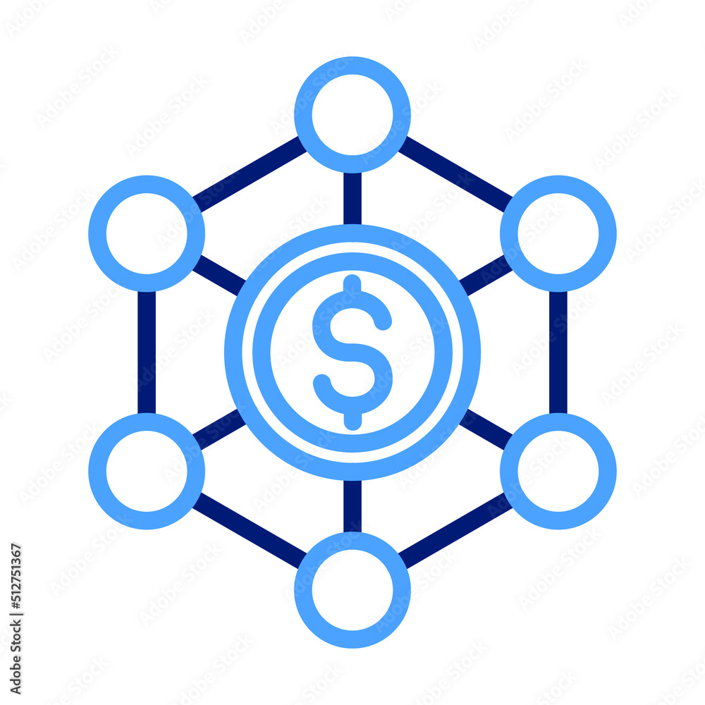 finance payment Vector icon which is suitable for commercial work and easily modify or edit it
finance payment Vector icon which is suitable for commercial work and easily modify or edit it