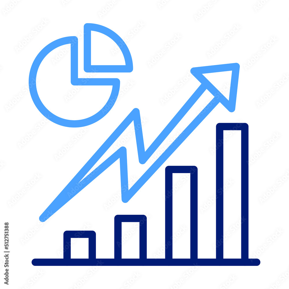 Vector icon which is suitable for commercial work and easily modify or edit it
Vector icon which is suitable for commercial work and easily modify or edit it
