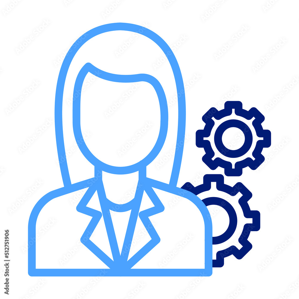 Vector icon which is suitable for commercial work and easily modify or edit it
Vector icon which is suitable for commercial work and easily modify or edit it