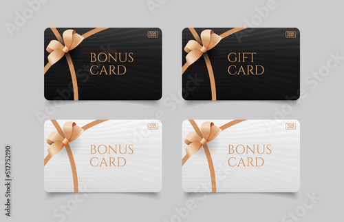 bonus sets and gift card templates ready to print