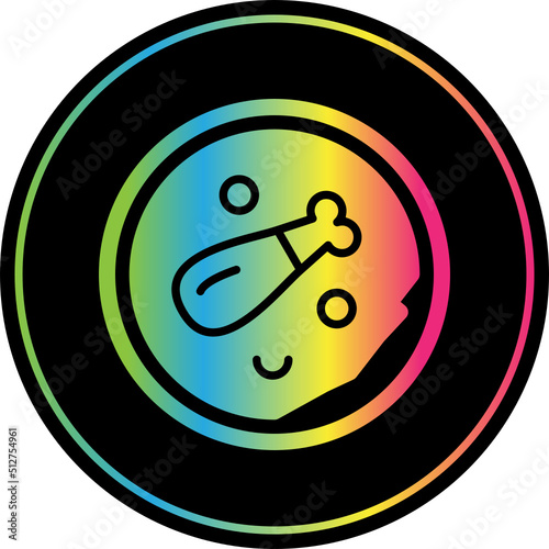 Mandi Icon
