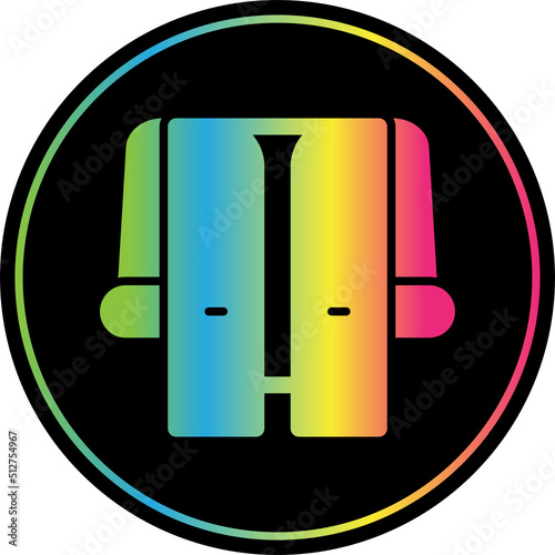 Tunic Icon