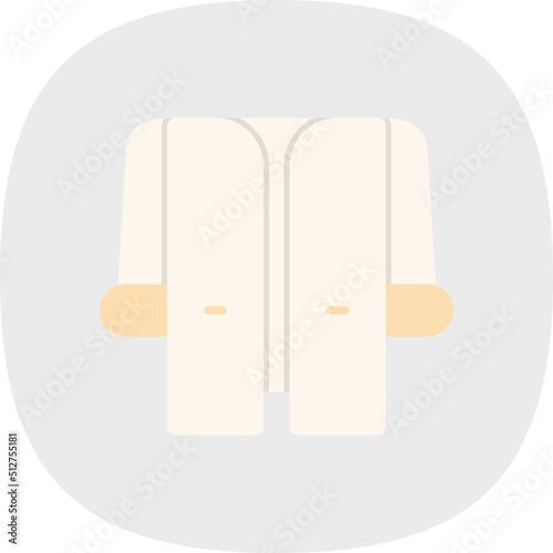 Tunic Icon