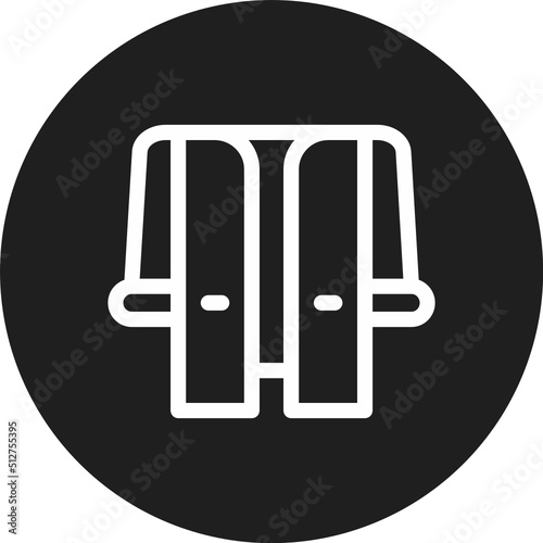 Tunic Icon