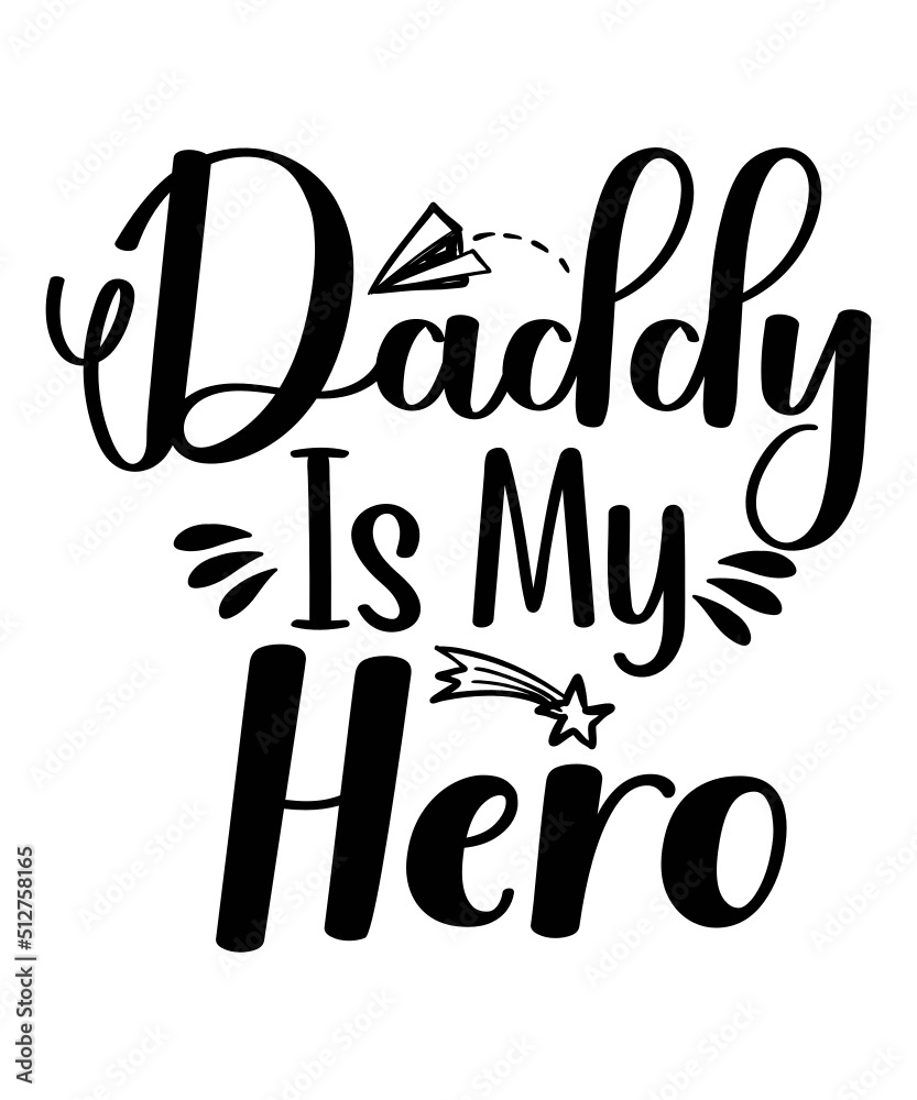 Naklejka premium Dad Bundle svg - Father's Day - Funny Dad Shirt Designs - Dad Decal Designs,Dad Svg Bundle, Father's Day Svg Bundle, Dad Quotes Svg,Dad svg bundle, father’s day svg, daddy svg bundle, father svg