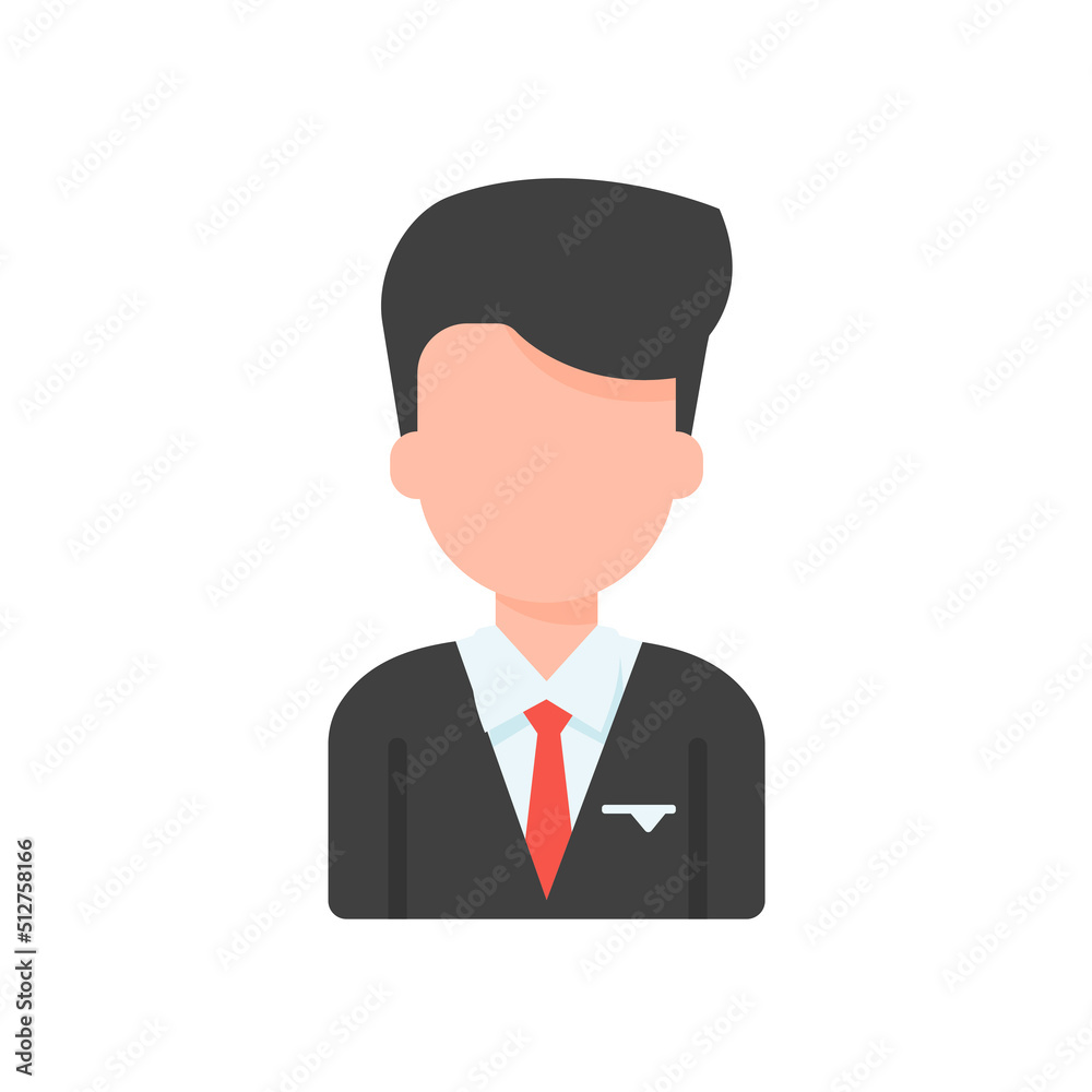 cartoon judge vector concept of fair judgment cartoon judge vector concept of fair judgment