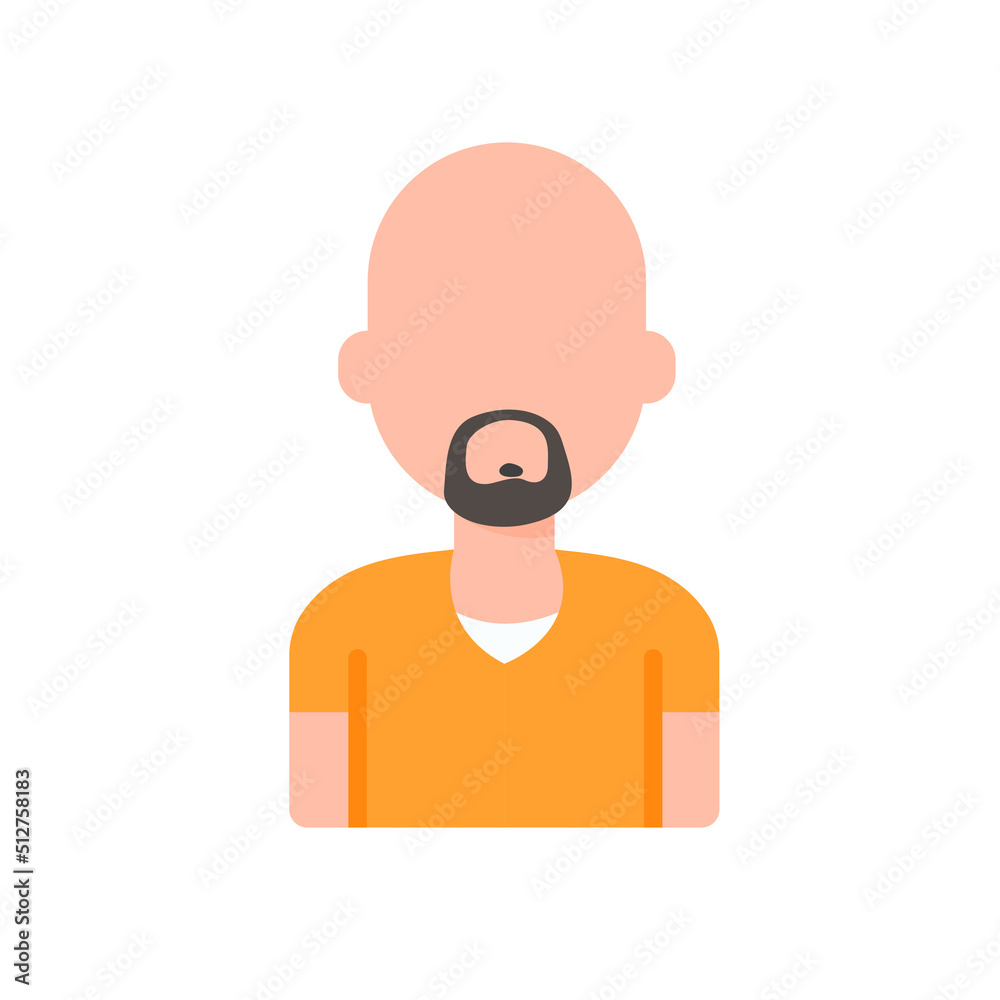 Thief Vector. A criminal who commits an illegal act is arrested by the police. Thief Vector. A criminal who commits an illegal act is arrested by the police.