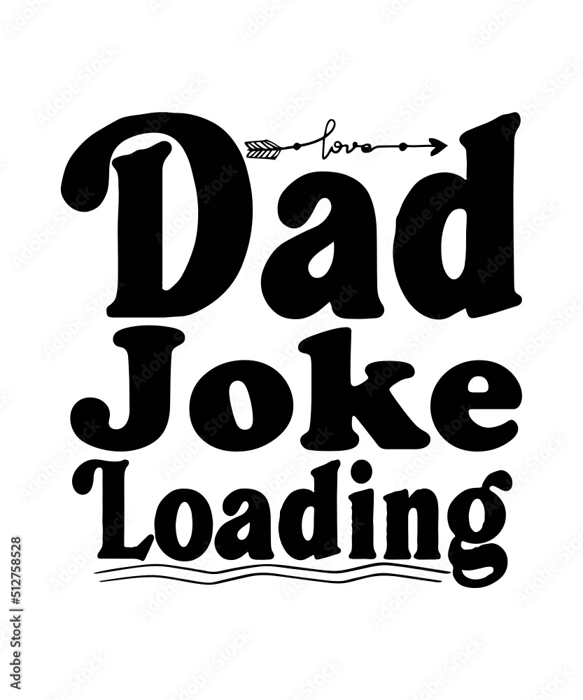 Dad Bundle svg - Father's Day - Funny Dad Shirt Designs - Dad Decal Designs,
Dad Svg Bundle, Father's Day Svg Bundle, Dad Quotes Svg,
Dad svg bundle, father’s day svg, daddy svg bundle, father svg Dad Bundle svg - Father's Day - Funny Dad Shirt Designs - Dad Decal Designs,
Dad Svg Bundle, Father's Day Svg Bundle, Dad Quotes Svg,
Dad svg bundle, father’s day svg, daddy svg bundle, father svg