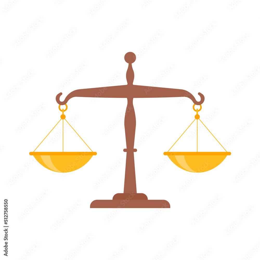 judge scales The symbol of justice in the judgment of the judges in the courts. judge scales The symbol of justice in the judgment of the judges in the courts.