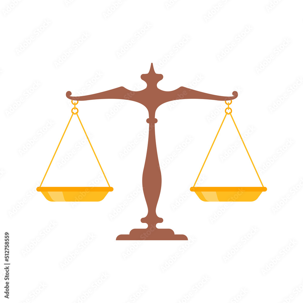 judge scales The symbol of justice in the judgment of the judges in the courts. judge scales The symbol of justice in the judgment of the judges in the courts.