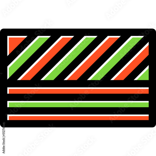 Wafers Icon