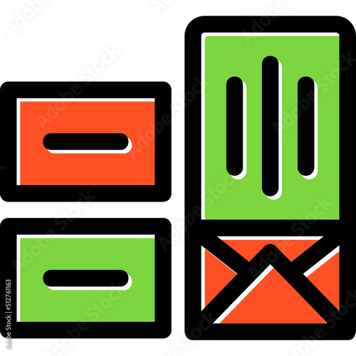 Gums Icon