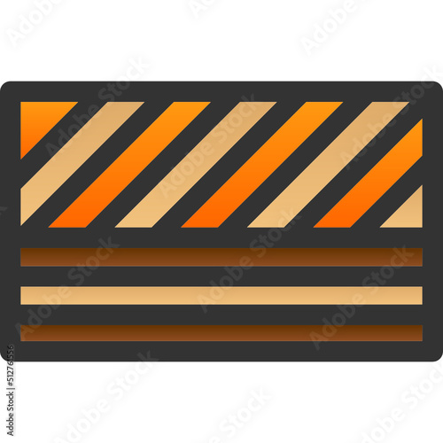 Wafers Icon