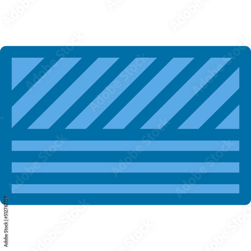 Wafers Icon