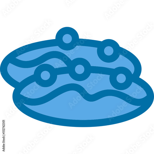Eclair Icon
