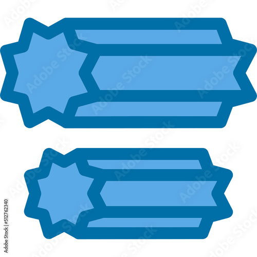 Churros Icon