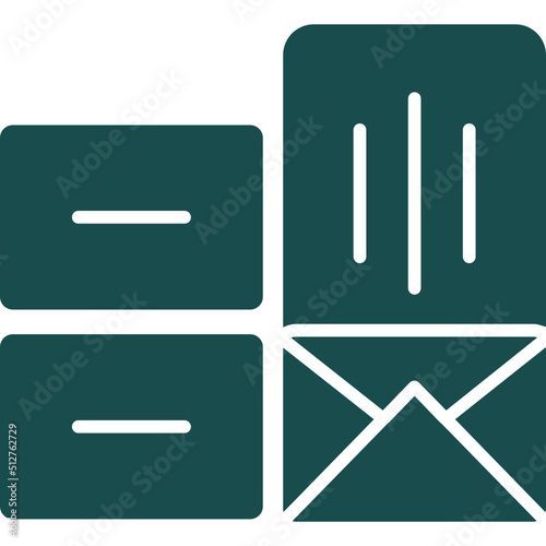 Gums Icon