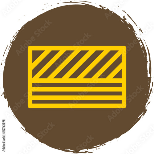 Wafers Icon