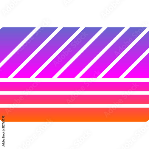 Wafers Icon